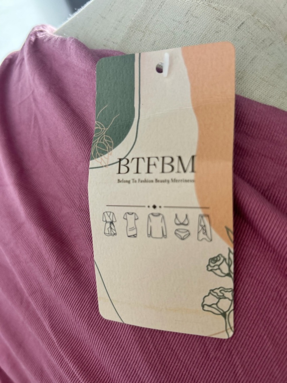 NWT-Summer Maxi Dress Spring Sleeveless Casual Ruched High Waisted Long Sundress - Picture 5 of 6